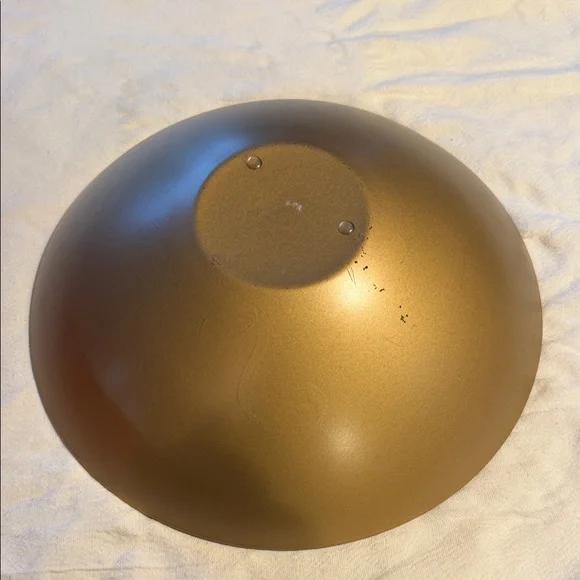 Handcrafted Boiled Wool Felt Shoulder Bag with Orange Accents & Fringe